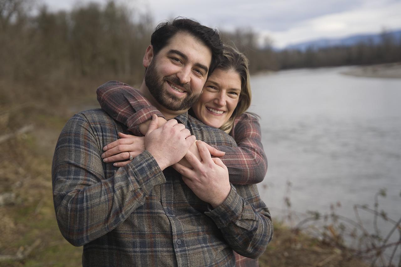 The Wedding Website of Kristin Luehring and William Schubert