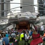 Millennium Park