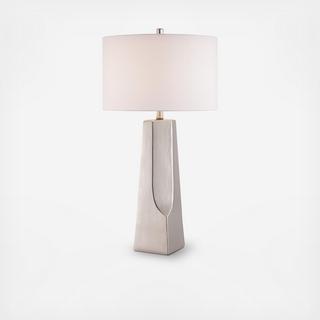 Tyrell Table Lamp