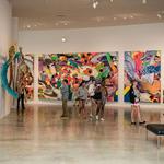 NSU Art Museum Fort Lauderdale