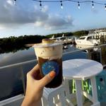 Patrona Coastal Cafe