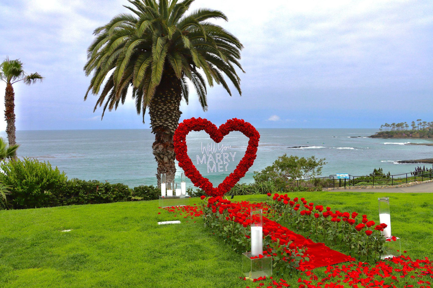 The Wedding Website of Sara Quintero and Samuel Tapia