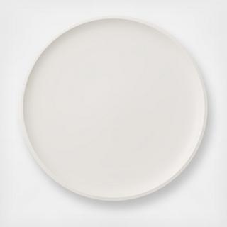Artesano Buffet Plate