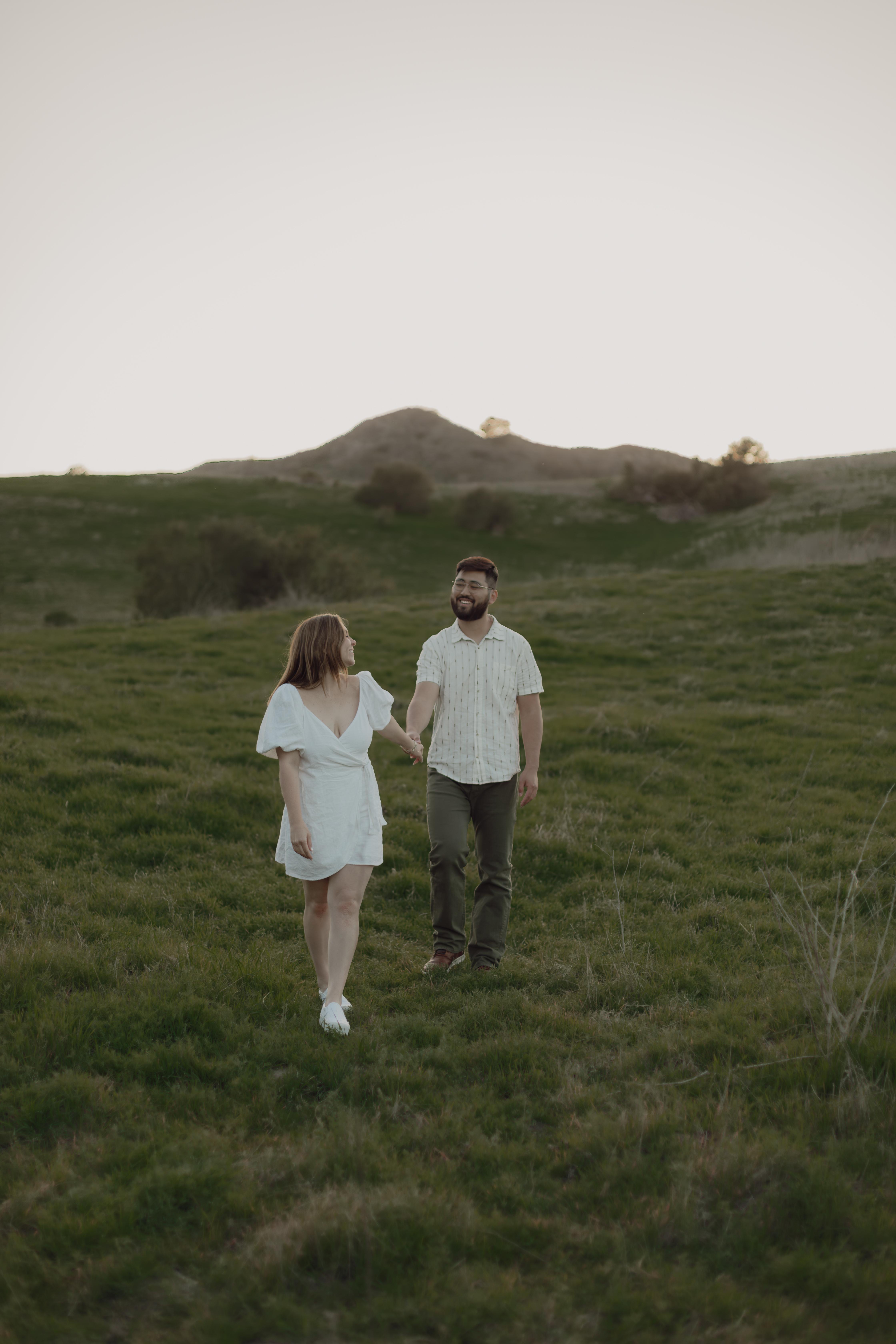 The Wedding Website of Michelle Riddle and Evan Lee
