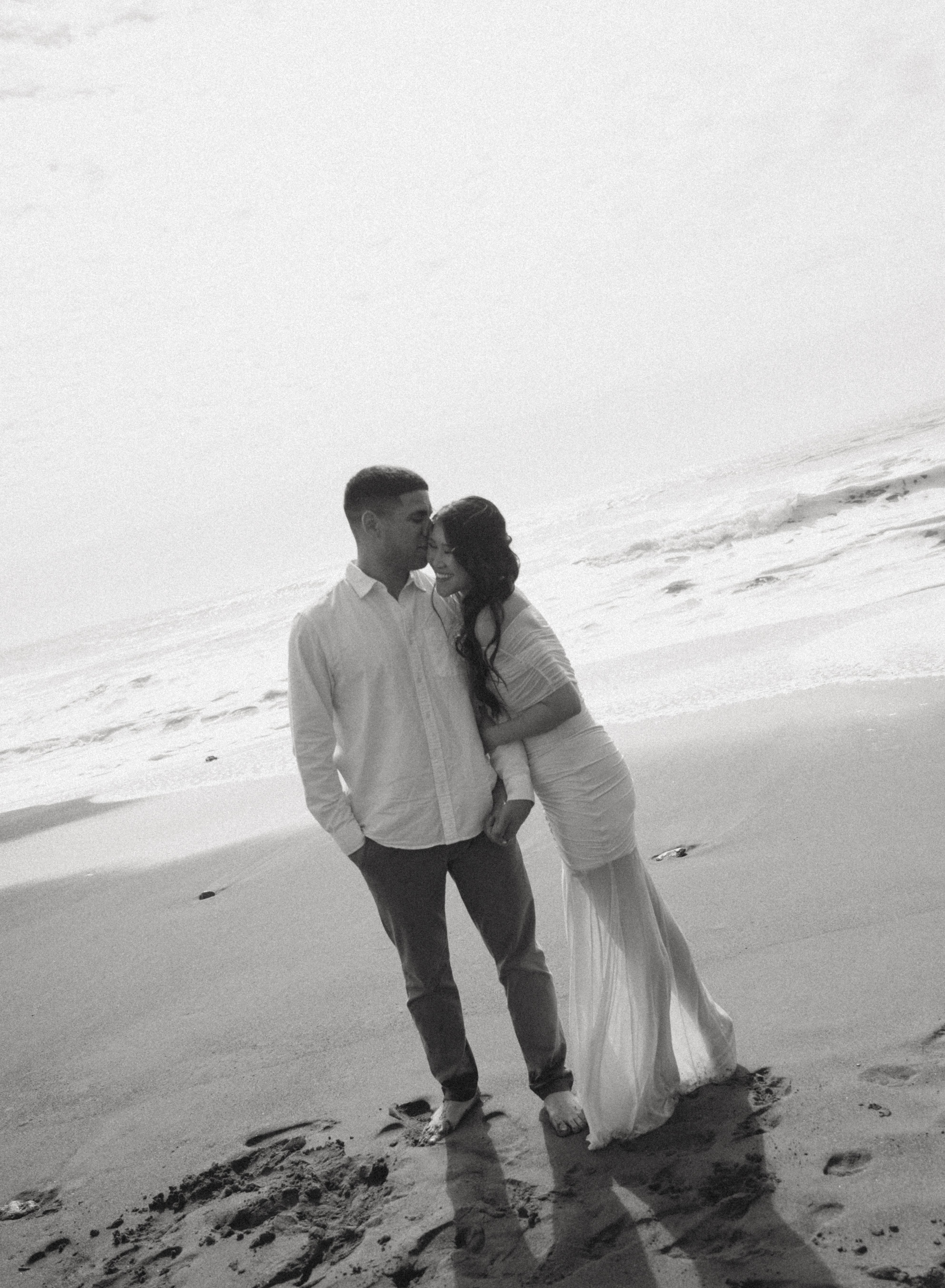 The Wedding Website of Kelly Ma and Fabio La Serna