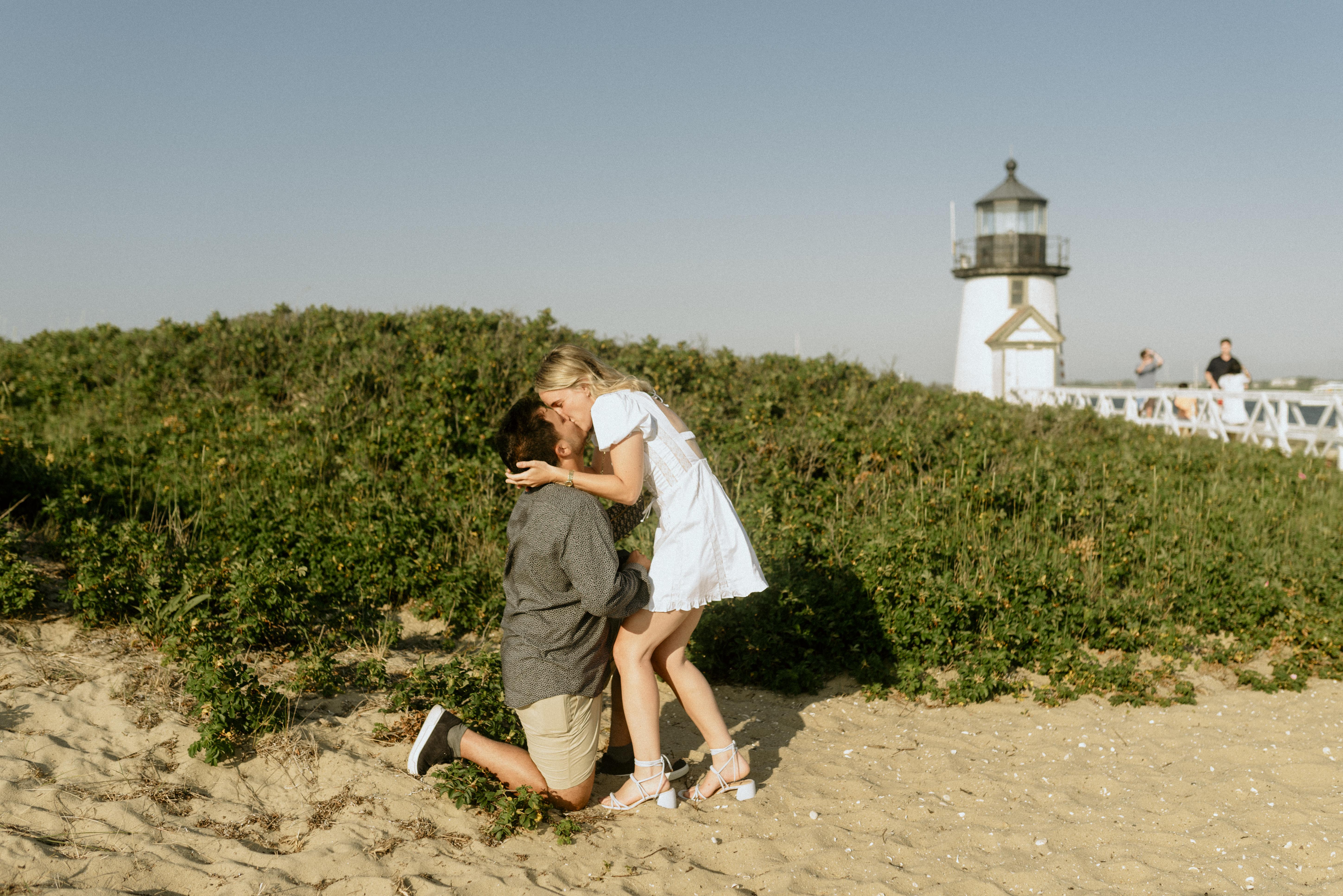 The Wedding Website of Maggie Wasvary and Connor Schram