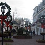 Haddonfield
