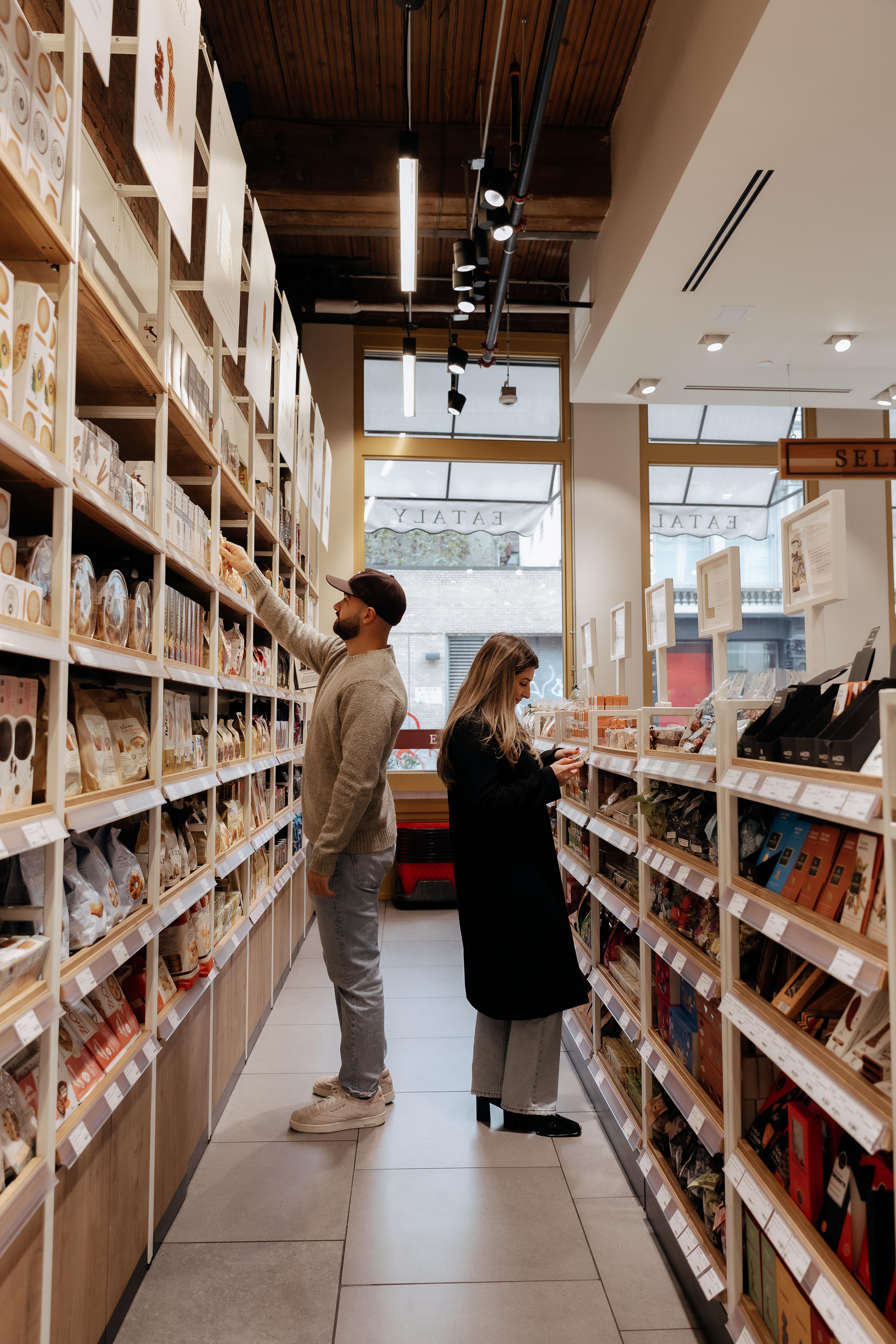 18af1ace-41c5-44fe-b1cd-eb7a1da27e14