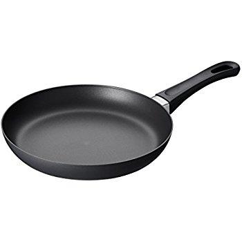 Tramontina Nonstick Restaurant Fry Pan, 10"