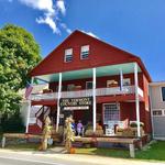 Vermont Country Store
