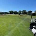 Milwaukee County's Golf Courses