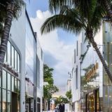 Miami Design Destrict