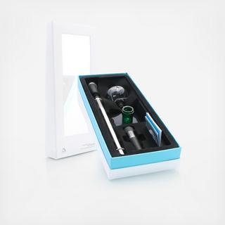 Deluxe 3-Piece Gift Set
