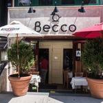 Becco
