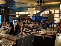 Jeff Ruby's Steakhouse - Lexington