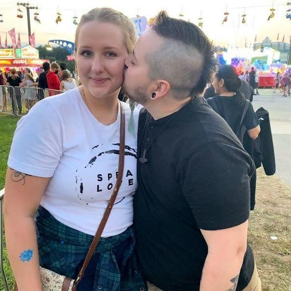 WNC State Fair (Sep. 2021)