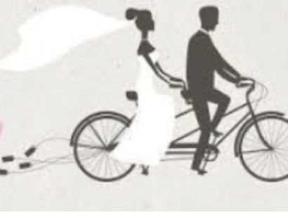 The Wedding Website of Yuliana Dominguez Caro and Andres Javier Barrera Rubio