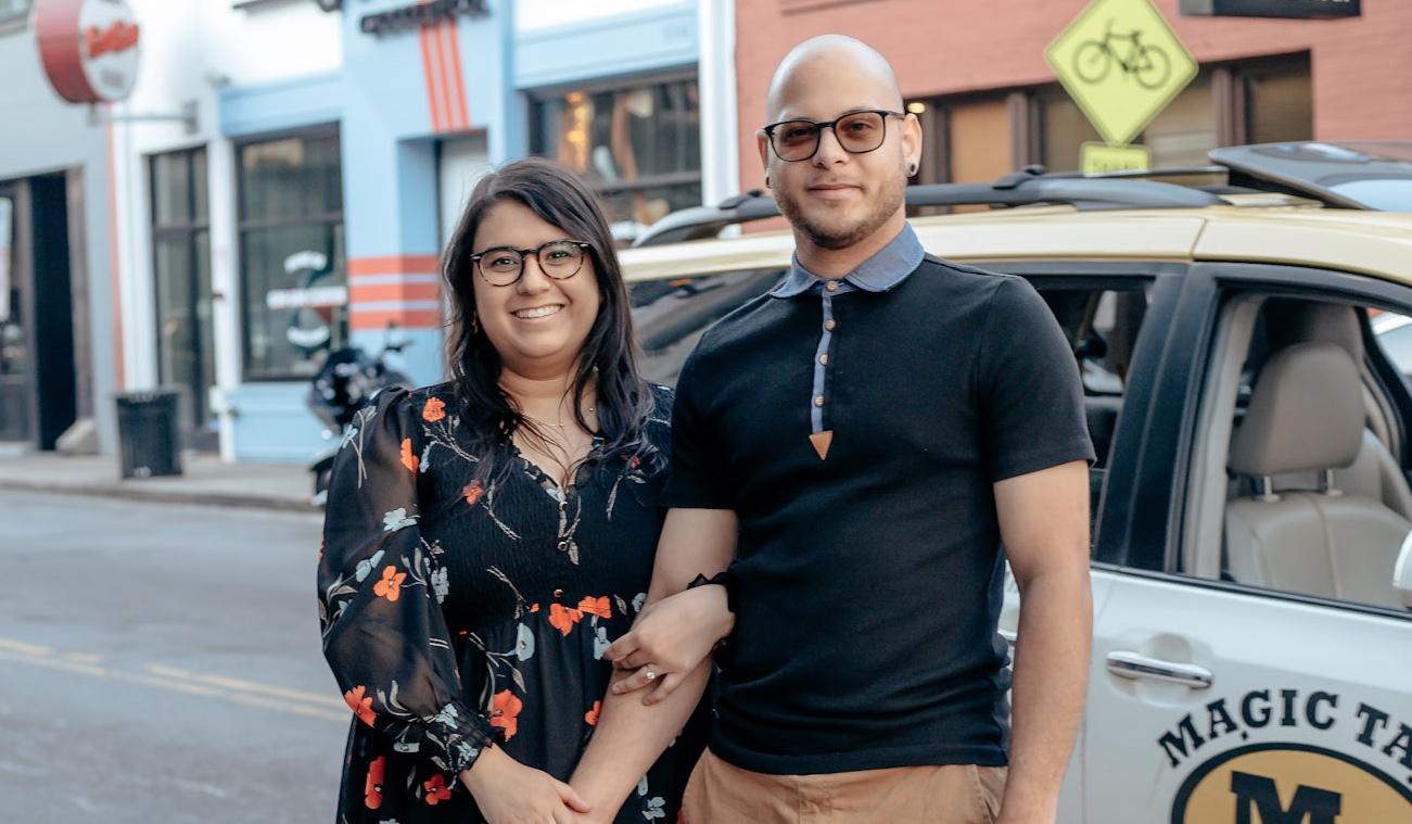 18b04d3e-d0e5-42a7-ad91-820ca5972f84