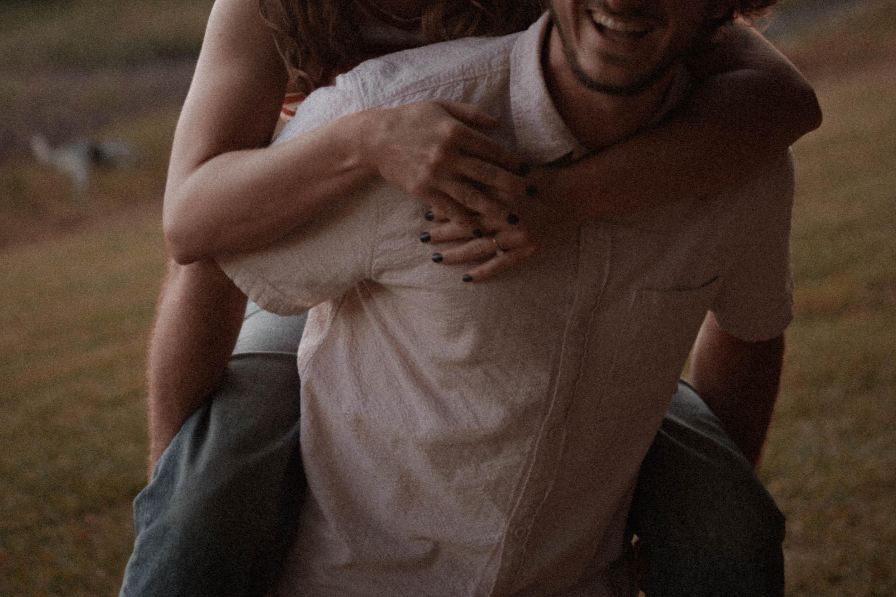 The Wedding Website of Anneliese DeKam and Joseph Loch