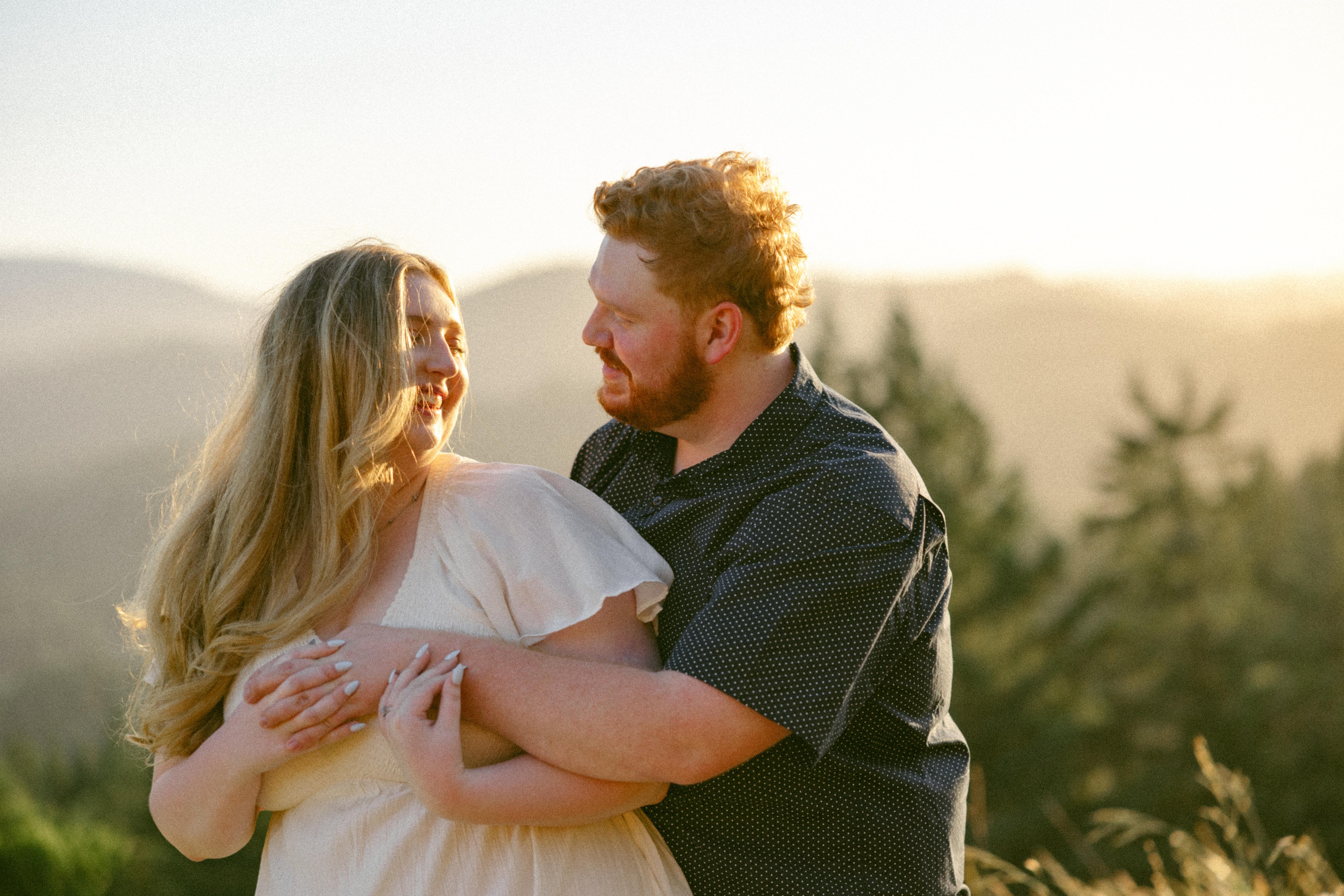 The Wedding Website of Tiffany Byers and Jacob Samuel