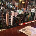 Buffalo Tap House
