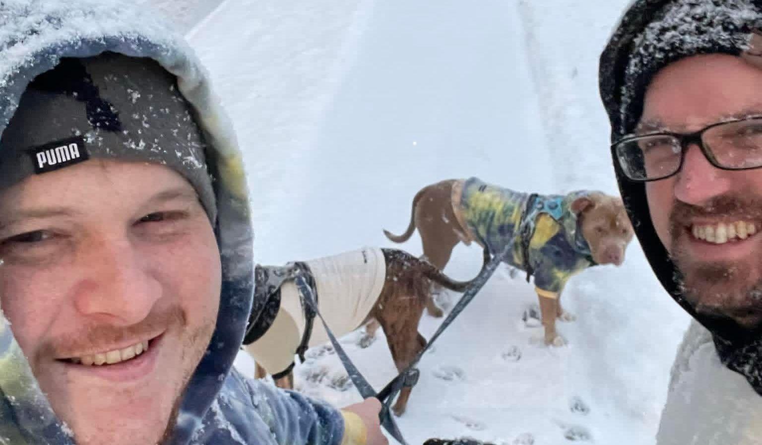 Hero Slideshow Image 1