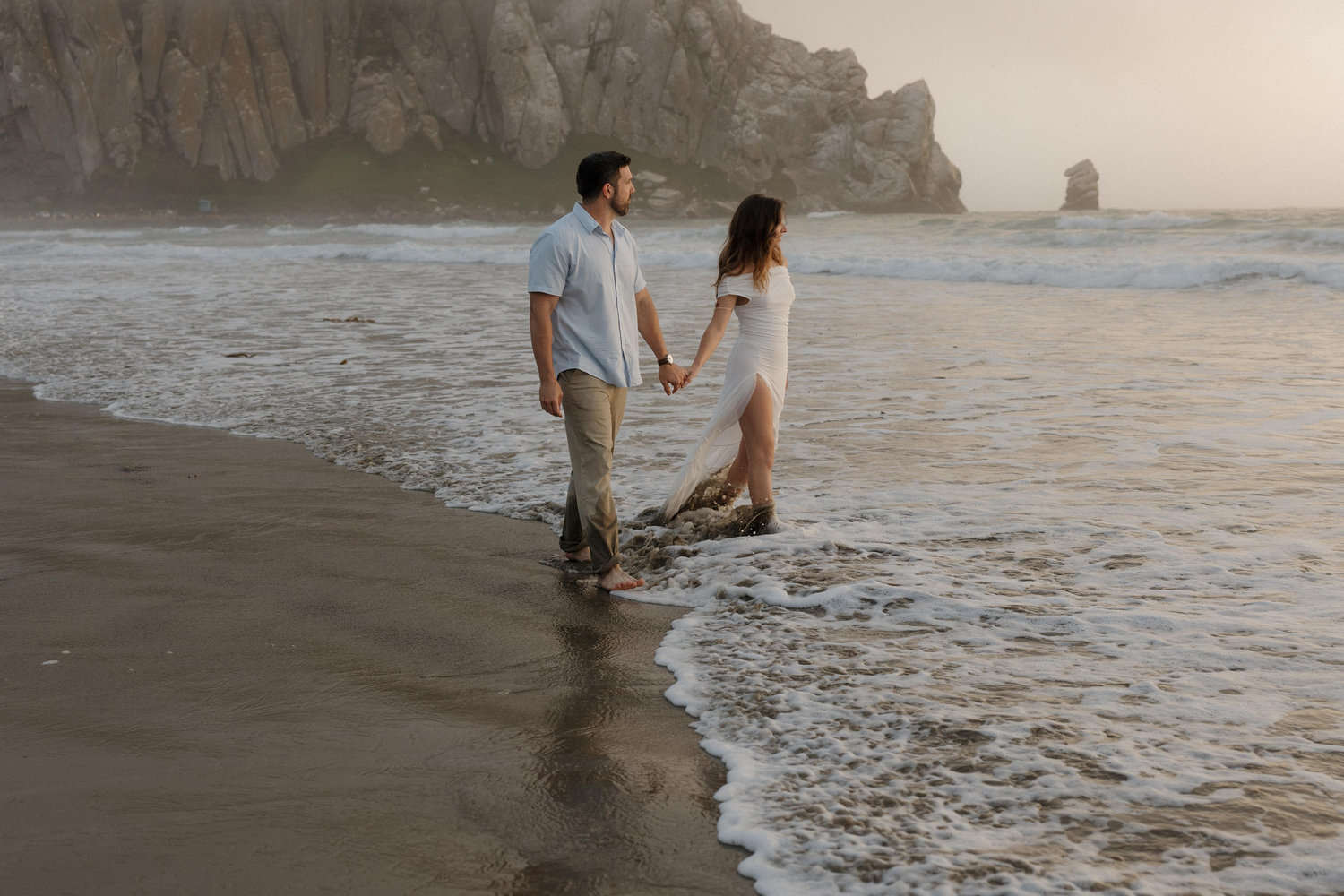 The Wedding Website of Ally Terrible and Anthony Romero