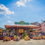 Findlay Market
