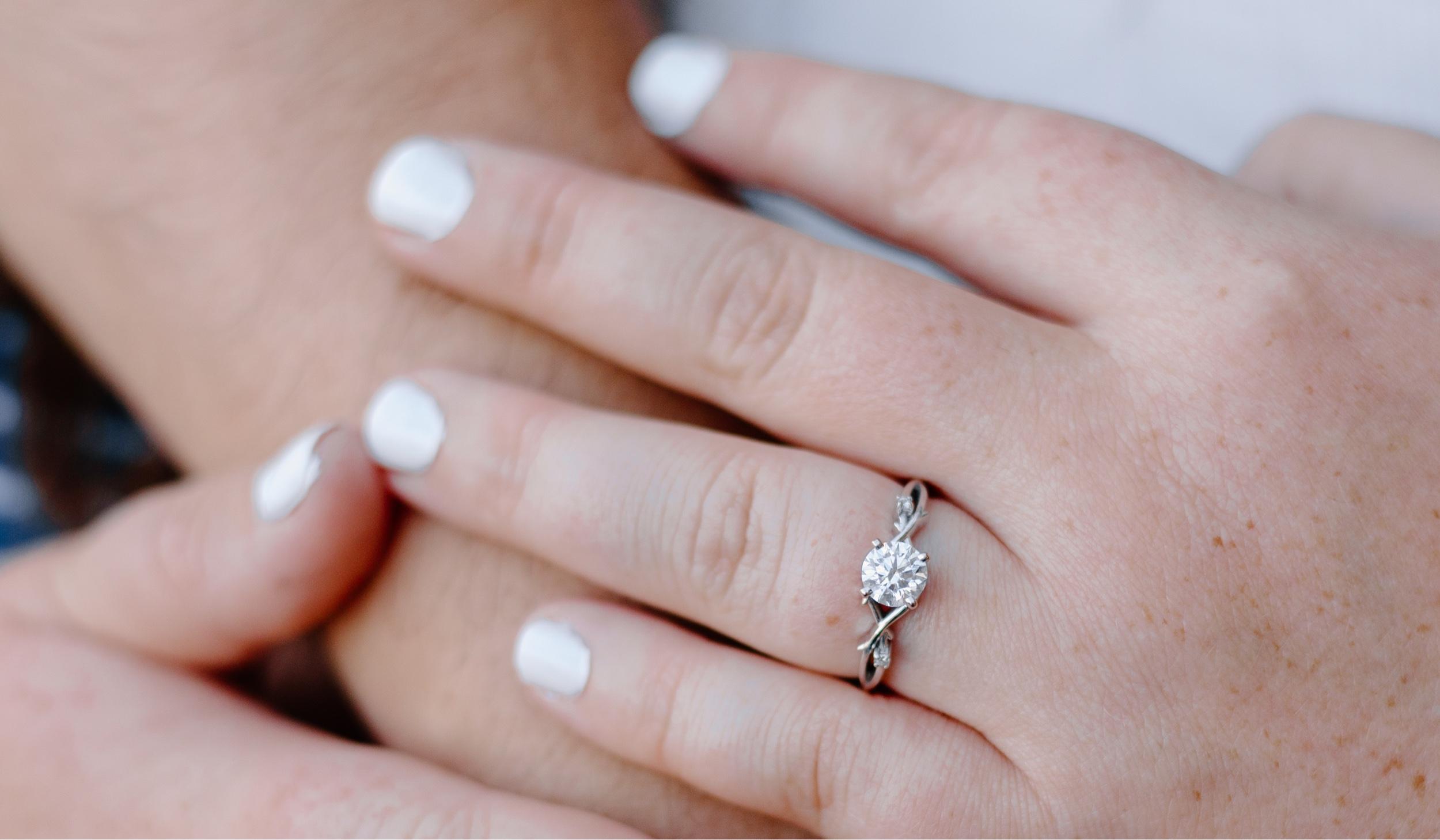 The Wedding Website of Ashley Wolfard and Bryson Wilkinson