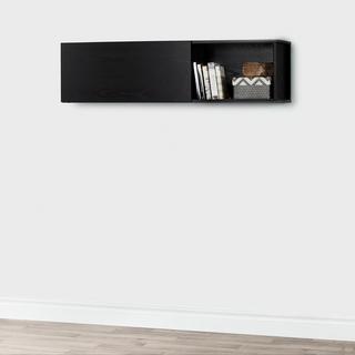 City Life Wall Mounted Storage Unit