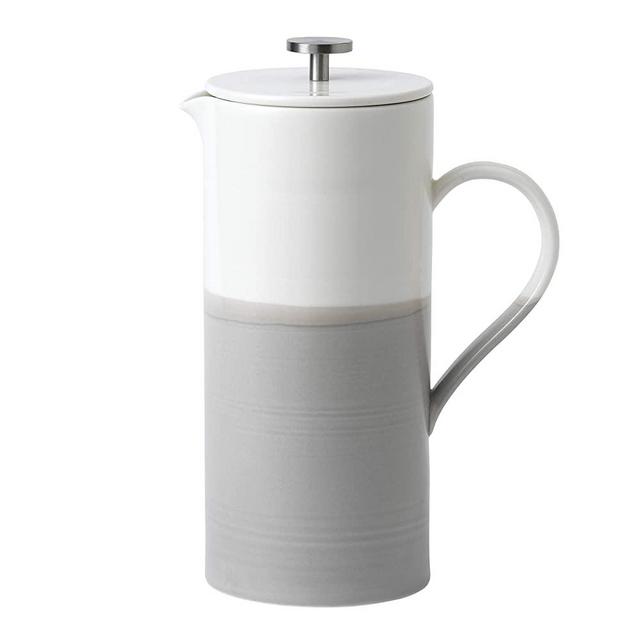 Coffee Studio French Press 50 Oz