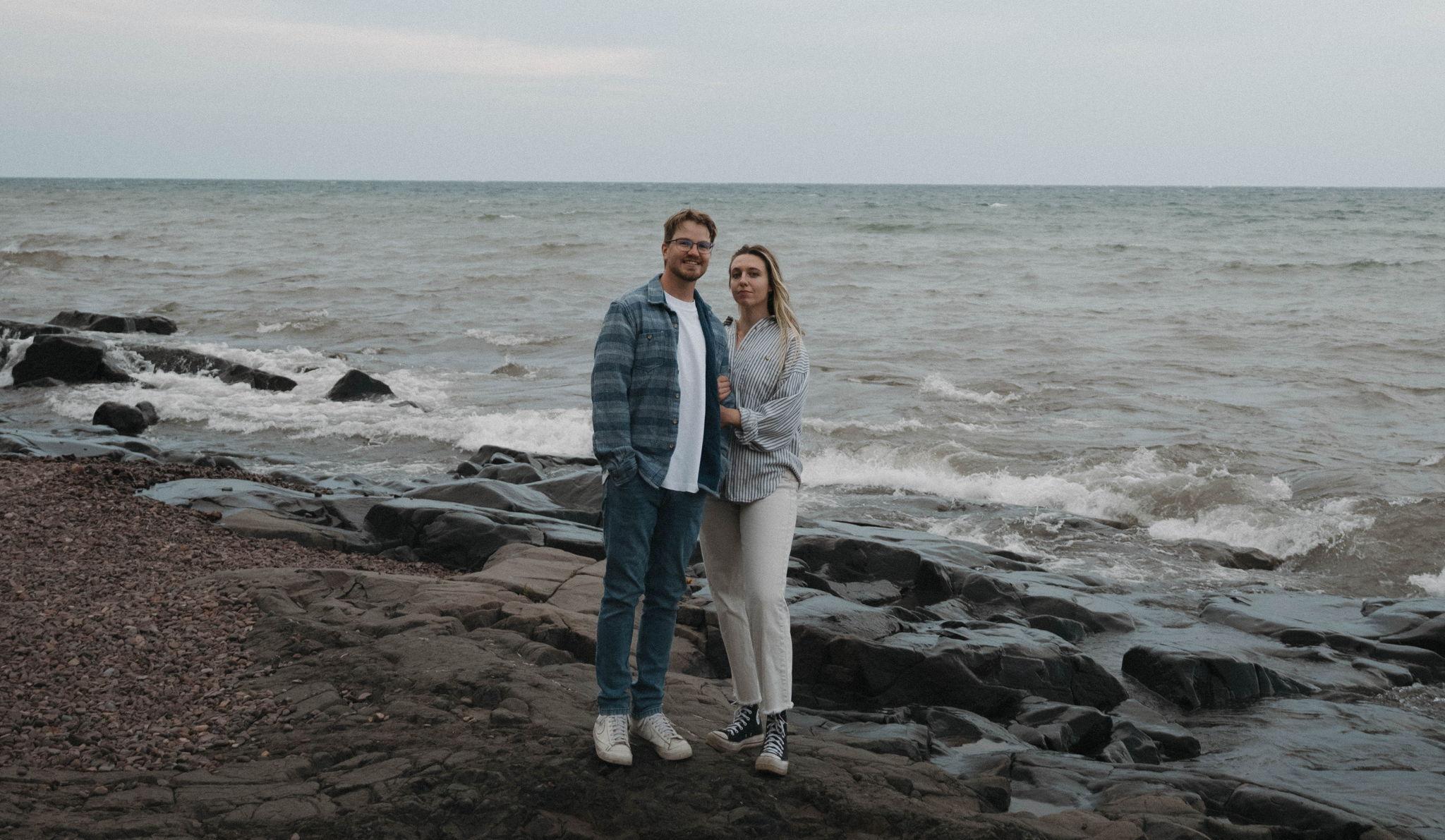 Hero Slideshow Image 5