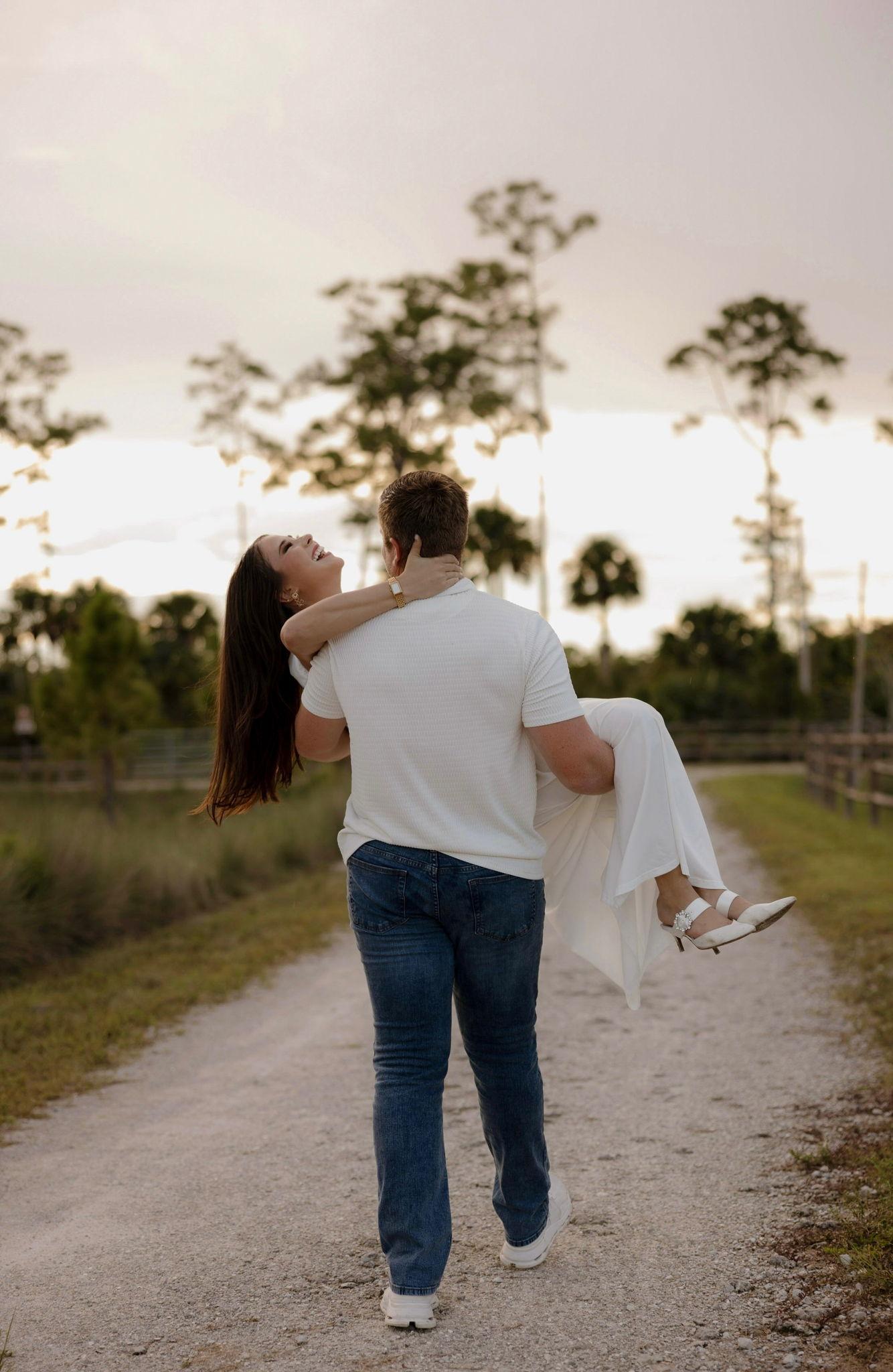 The Wedding Website of Ilyssa Appleman and Nicholas Hudak
