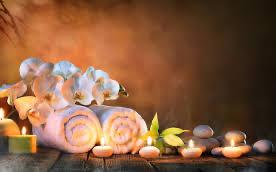 Honeymoon Spa