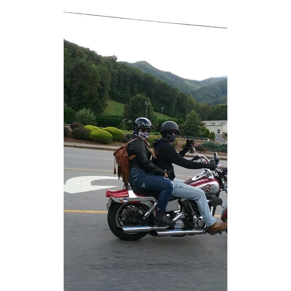 Bike life