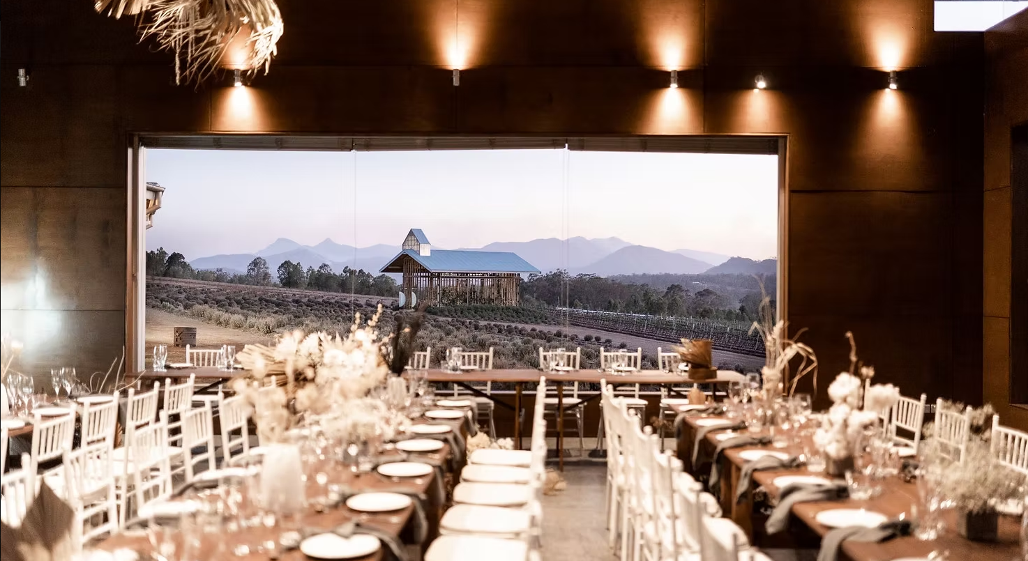 The Wedding Website of Jessica Cartwright and Mackenzie Janes