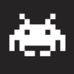 16-Bit Bar + Arcade