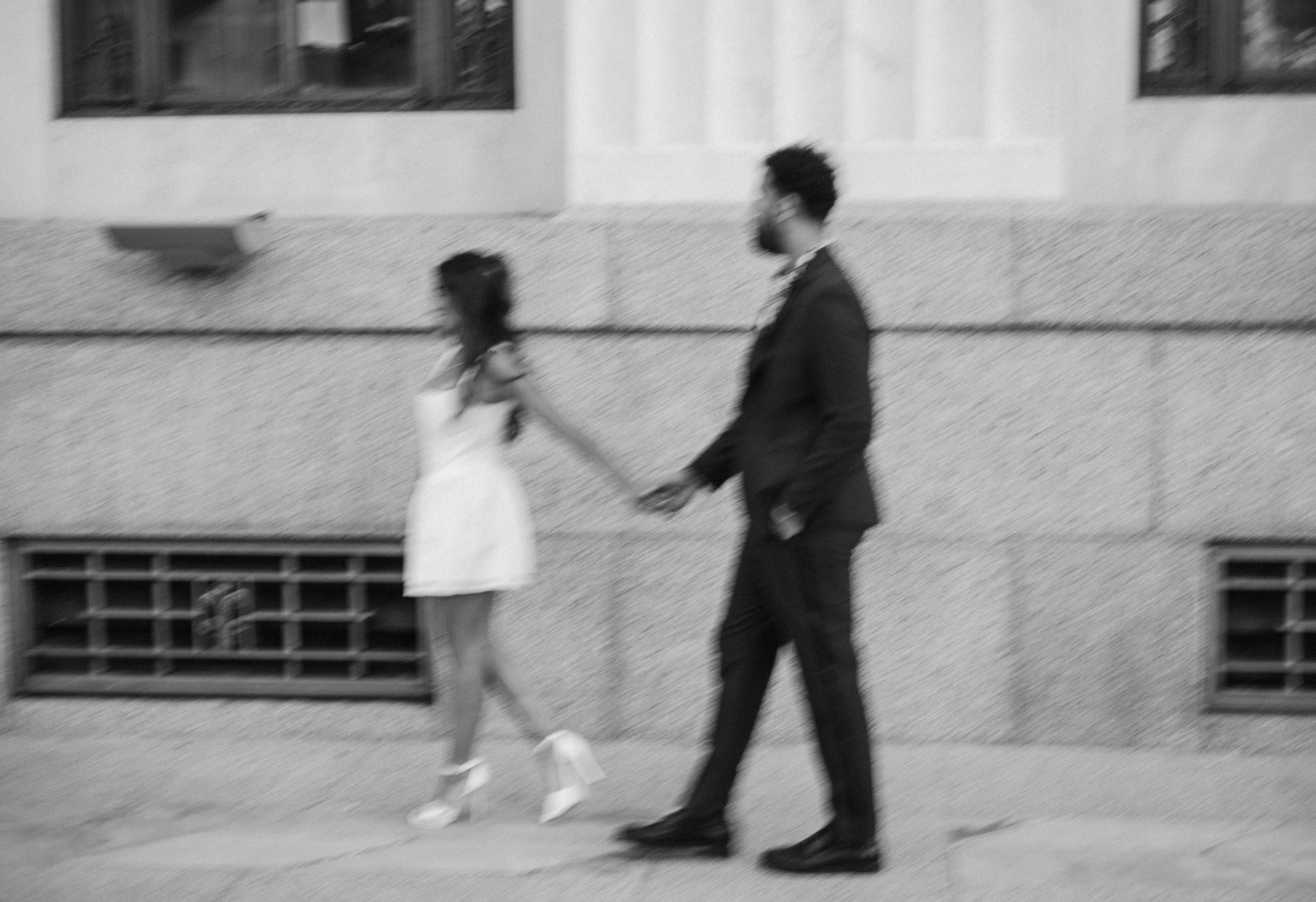The Wedding Website of Simran Daswani and Otto Price