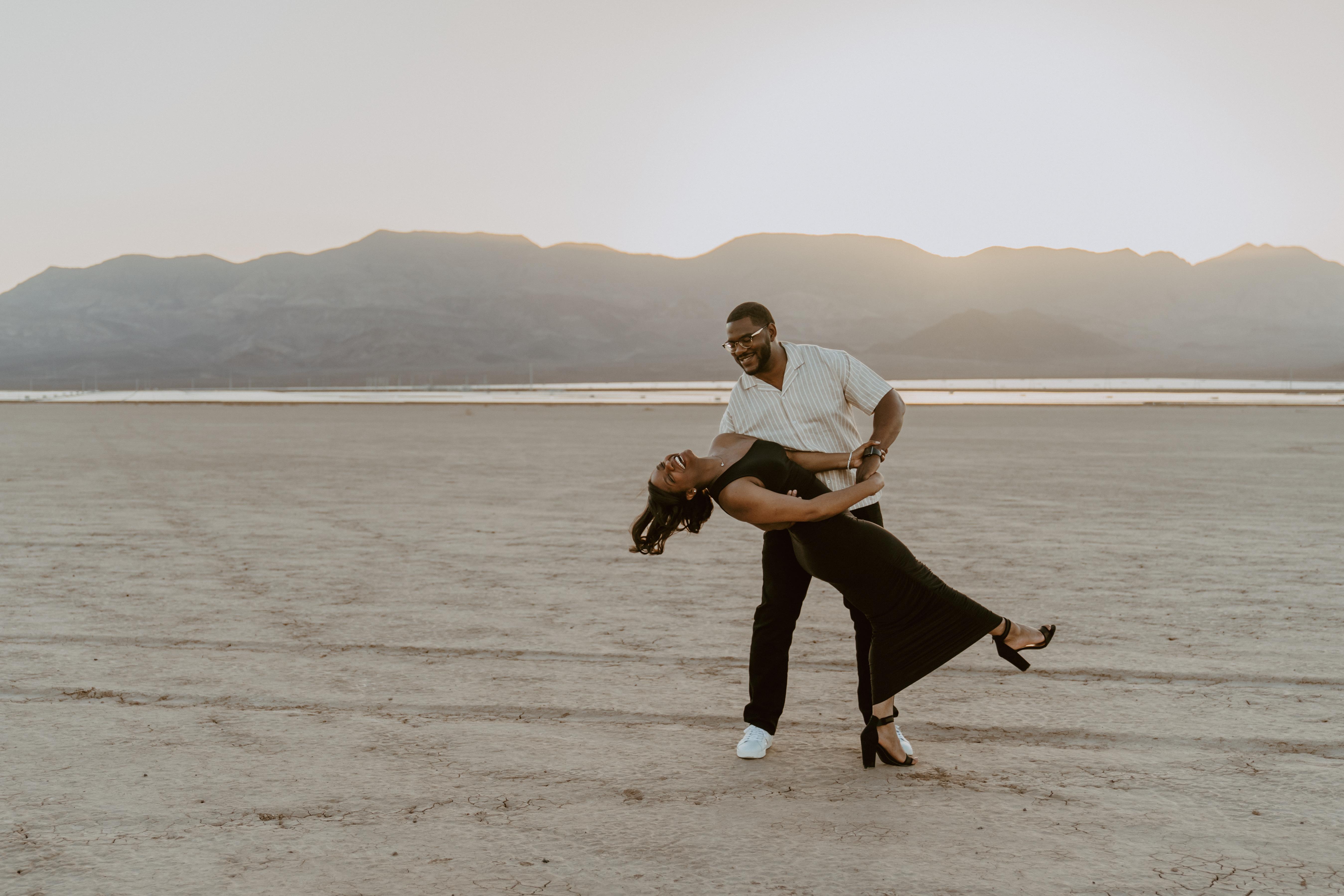 The Wedding Website of T’Asia Burrell and Alden Ingram Jr