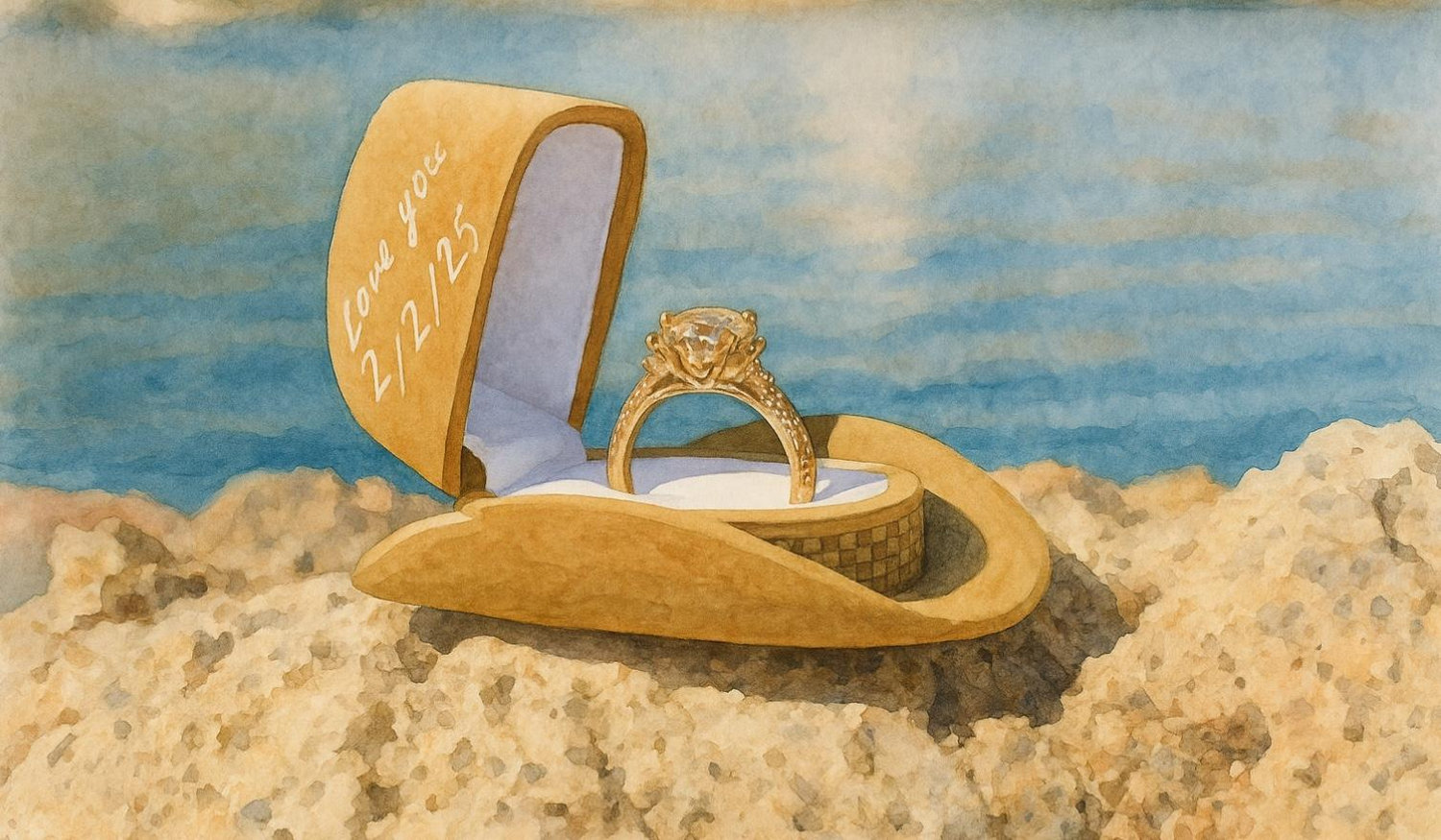 The Wedding Website of Alaina Mohn and Nate Forrest