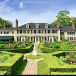 Hildene