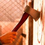 BATL Grounds | LoSo  Axe Throwing