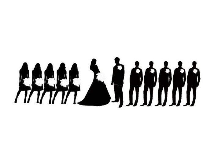 The Wedding Website of Martha Sperry and Jay Sperry