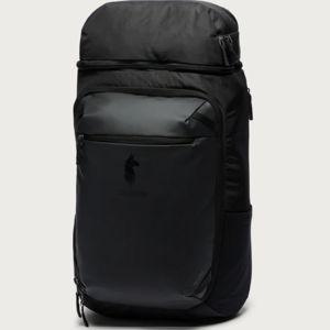 Allpa 50L Adventure Travel Pack