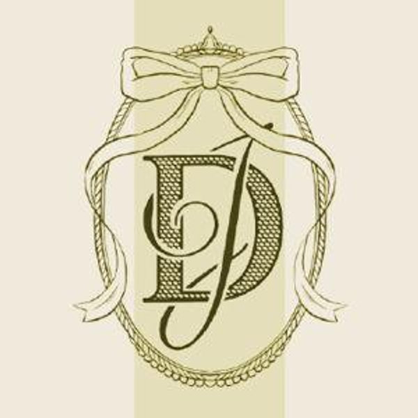 Cash Gift