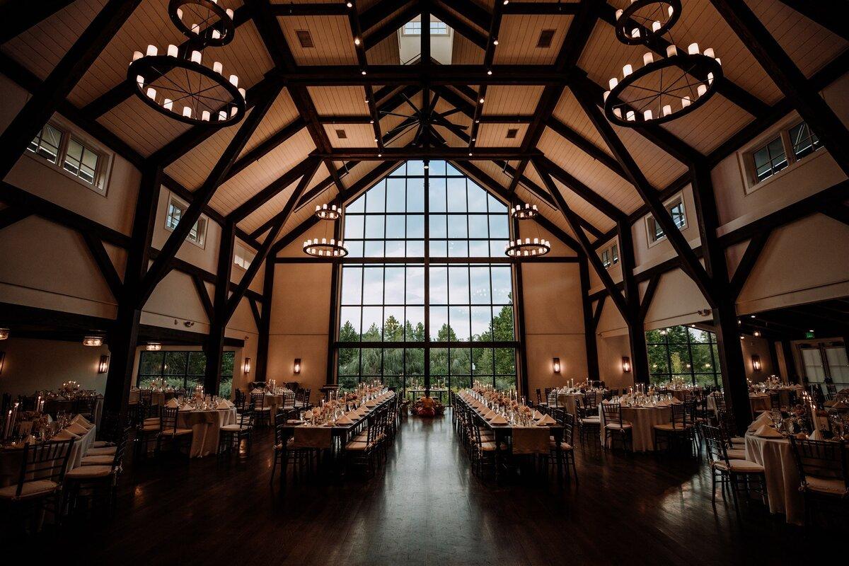 The Wedding Website of Marisa Kowalczyk and Joseph Dwyer