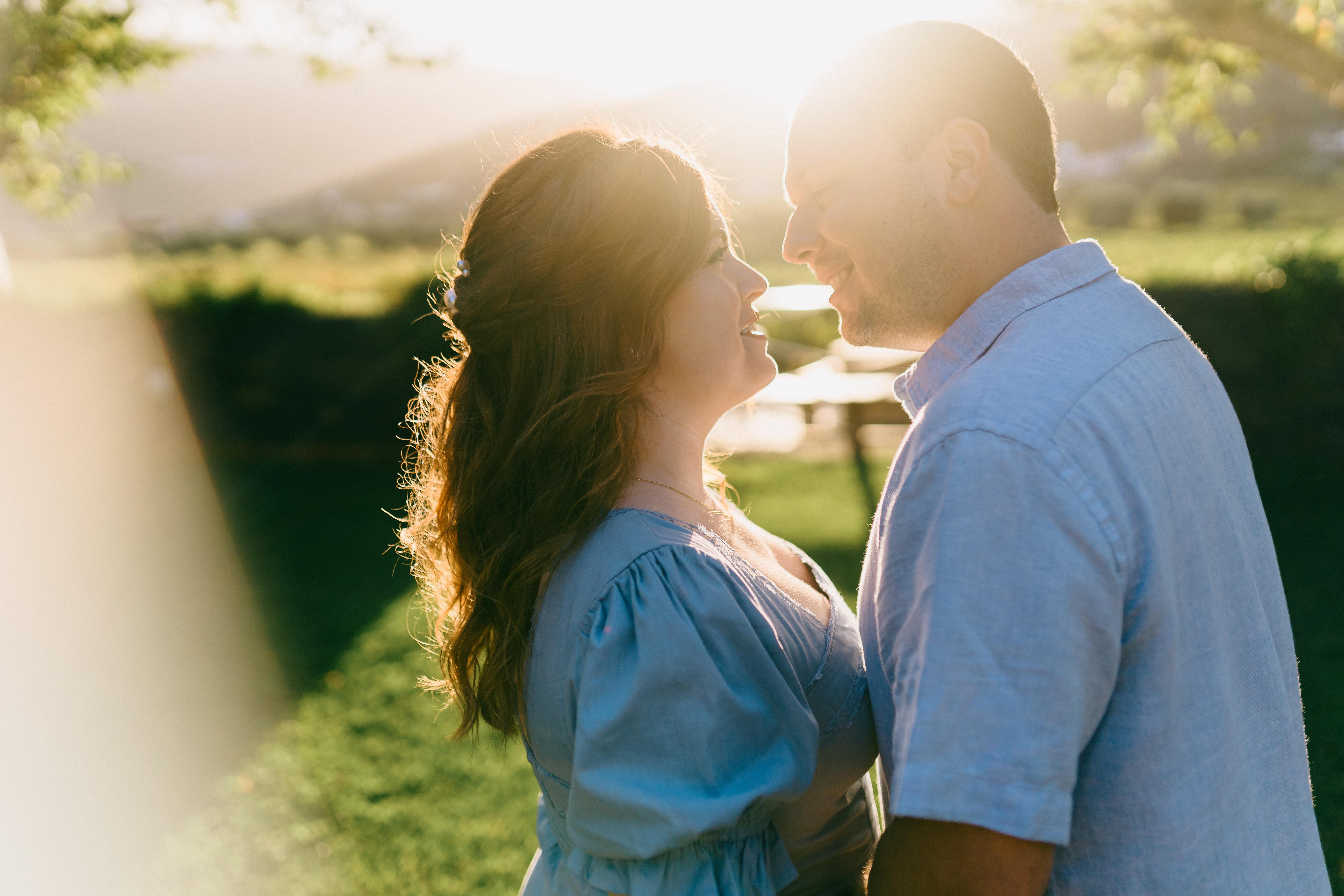 The Wedding Website of Trey Herbert and Jessica Olinger