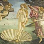 Uffizi Gallery