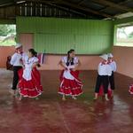 Juanilam