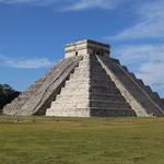 Chichen Itza Deluxe Experience with Cenote & Transportation